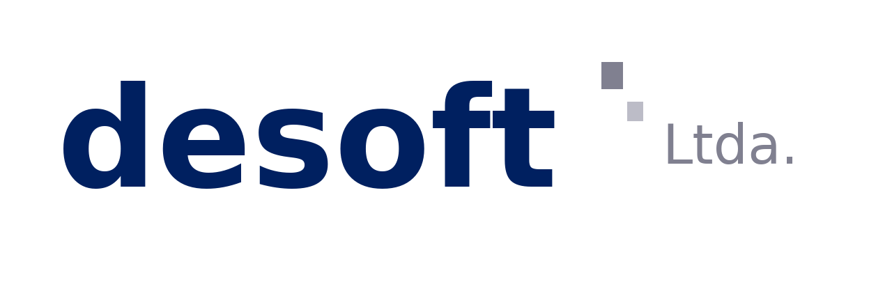 Desoft