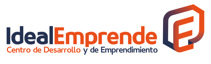 Ideal Emprende