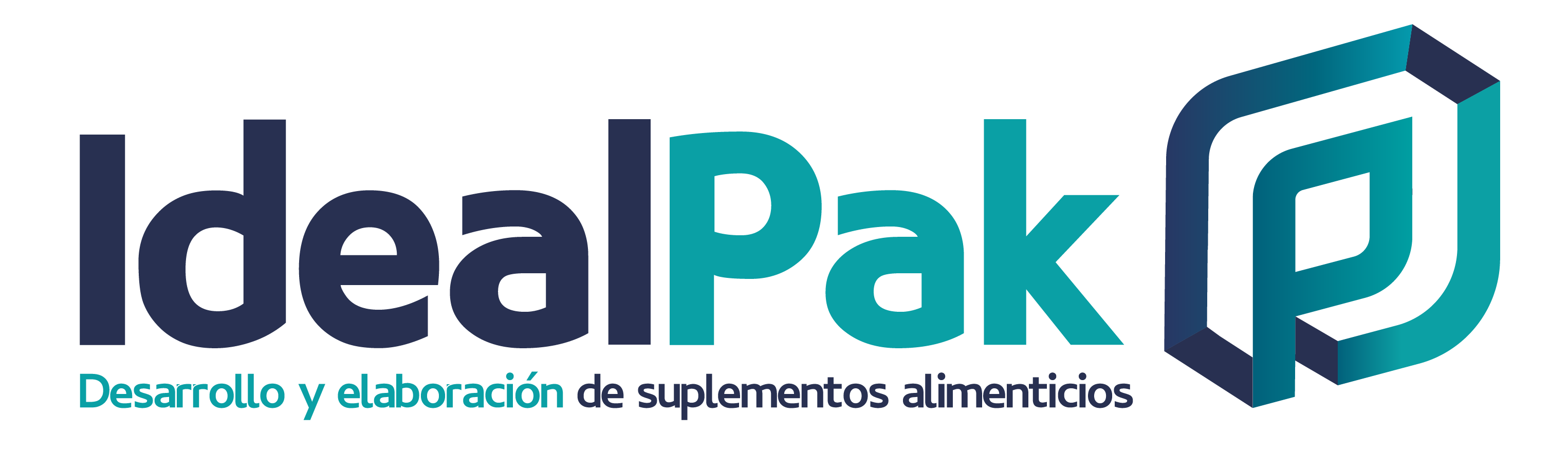 IdealPak