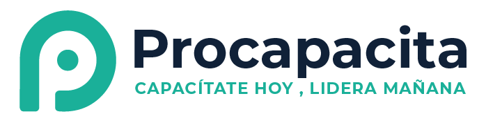 ProCapacita